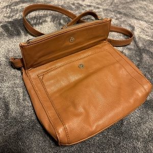 Nine West purse